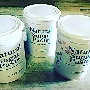 Интернет-магазин "EpiDepi"&nbsp;