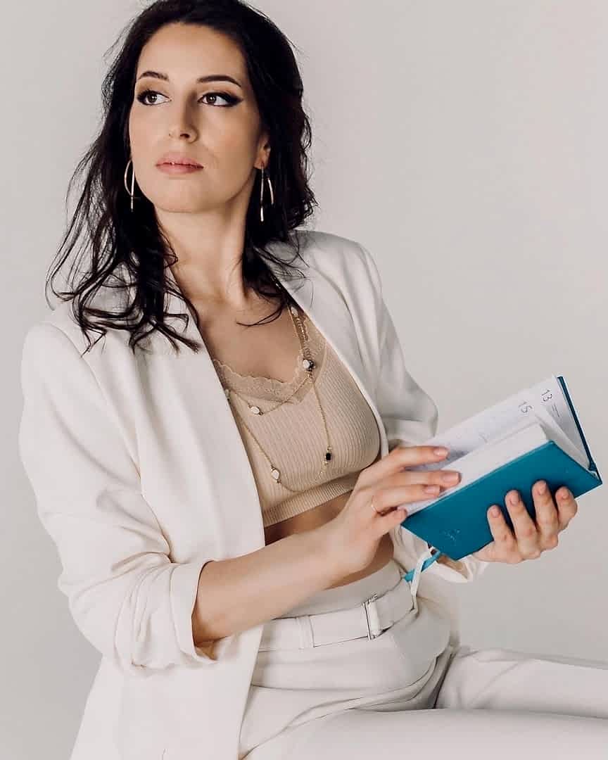 Франшиза студии шугаринга и лазеной эпиляции EpiDepi.